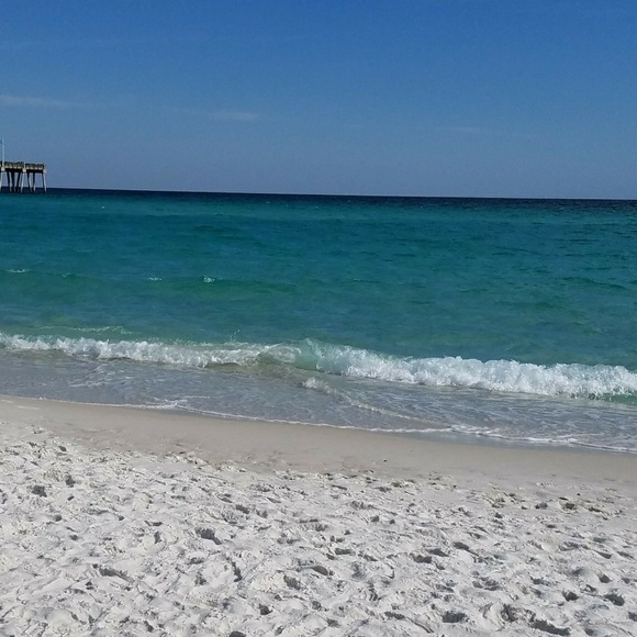 Meet your Posher, D - Picture 5 of 8